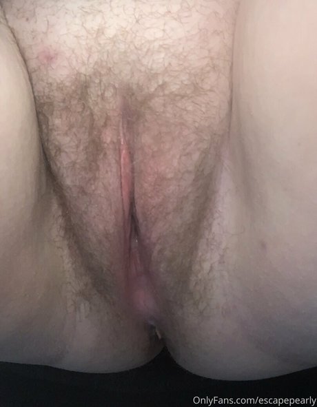 shemale handjob onlyfans nudes pics