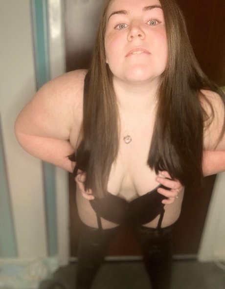 big pussy onlyfans beautiful xxx archive