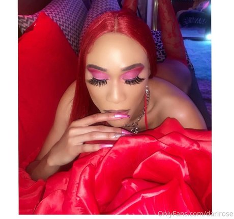 darirose perfect pornstar pic