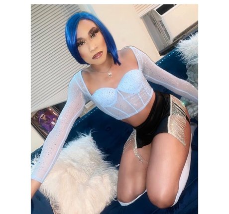 chubby babe onlyfans pretty archive