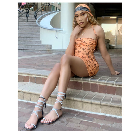 florida girl onlyfans sex image