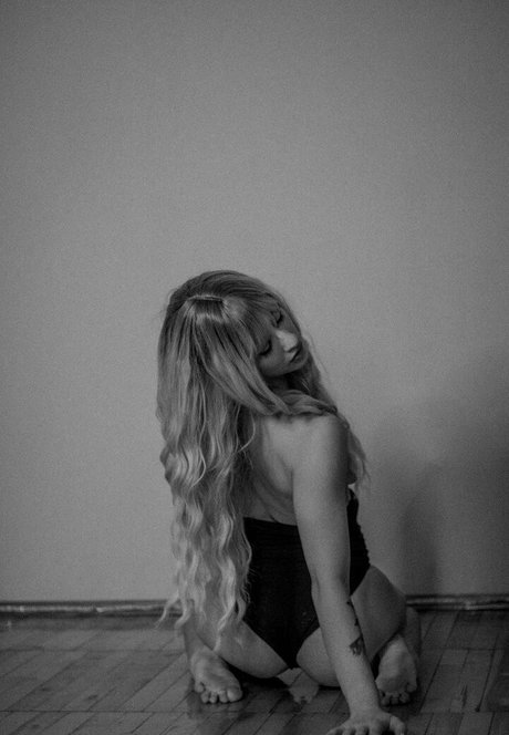 blairexplicit nice pornstar pic