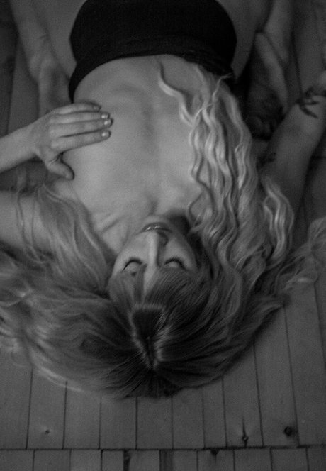 blairexplicit model hot gallery