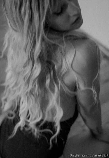 blairexplicit Images
