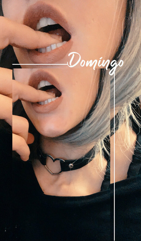 blairexplicit nudes model galleries