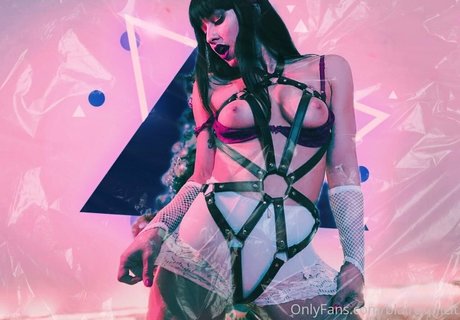 blairexplicit pornstar nice image