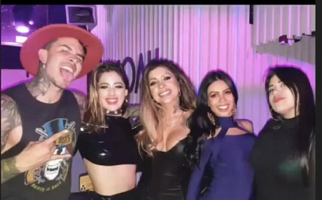 blairexplicit nude actress archive