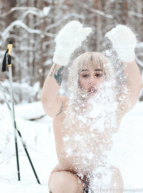 shemale ass onlyfans beautiful naked images