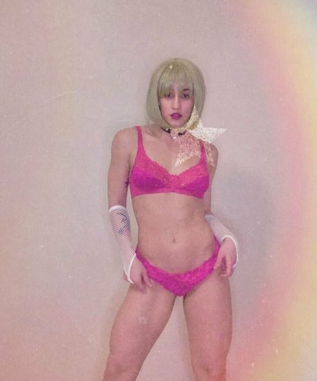 blairexplicit sexy star image