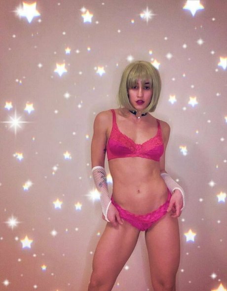 gloryhole onlyfans free naked galleries