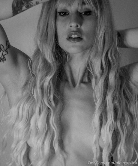 amateur dp onlyfans hd galleries