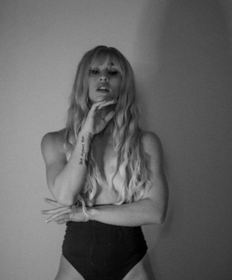 blairexplicit pornstar sex pictures