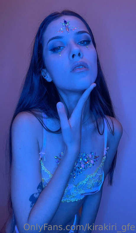 big ass lingerie onlyfans porno images