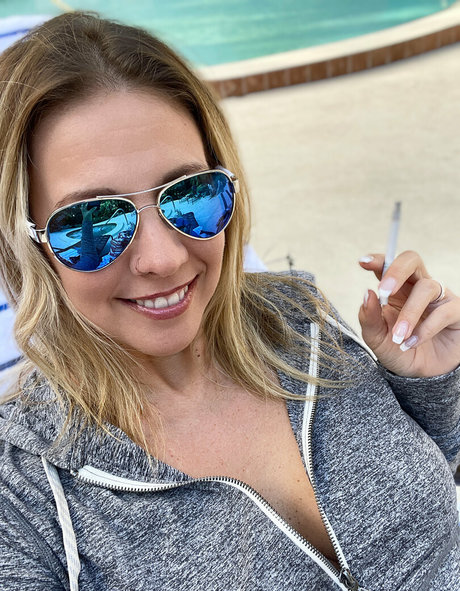 gay tube onlyfans nude images