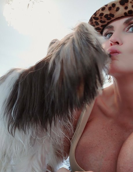 tammylh perfect model images