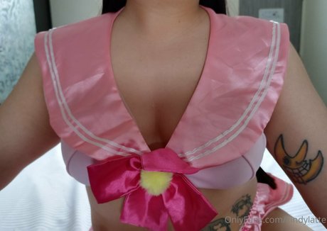 college girl onlyfans hot sexy img