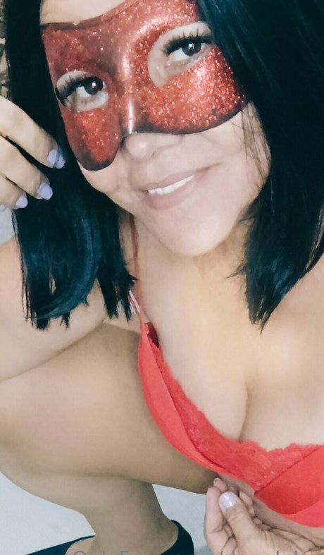 girl onlyfans hot sexy img