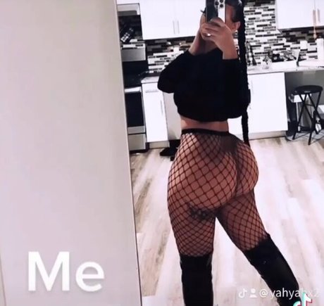 pretty ebony onlyfans hd pictures