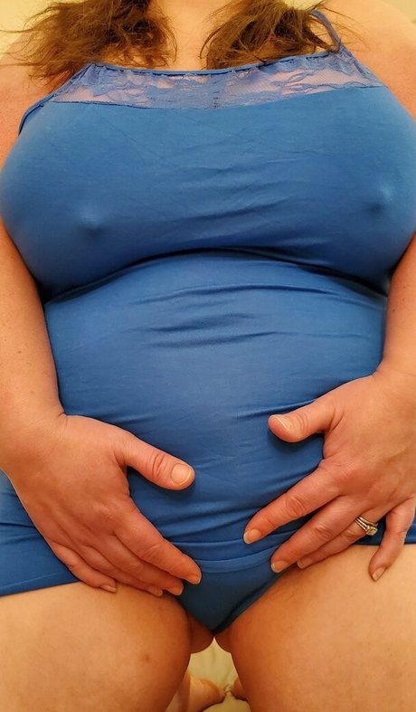 fingering pussy onlyfans hot nude images