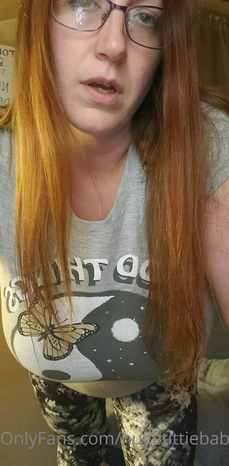 blonde muscle onlyfans hot sexy photos