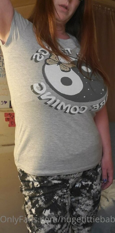 cuckold free onlyfans free xxx pic