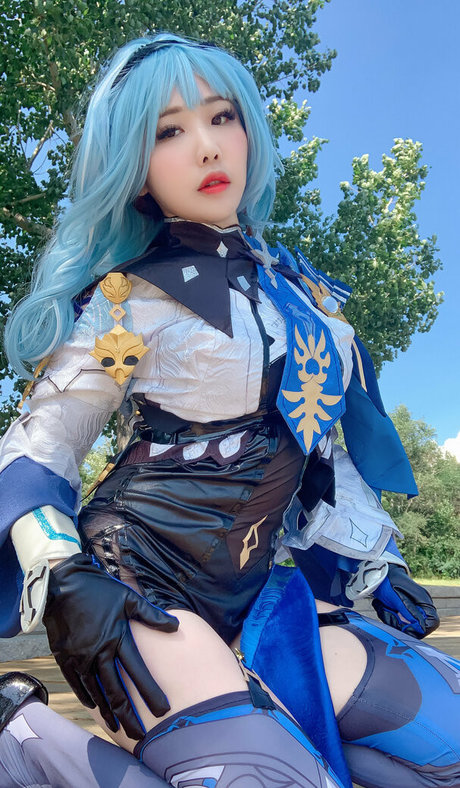 vividvision hot star image