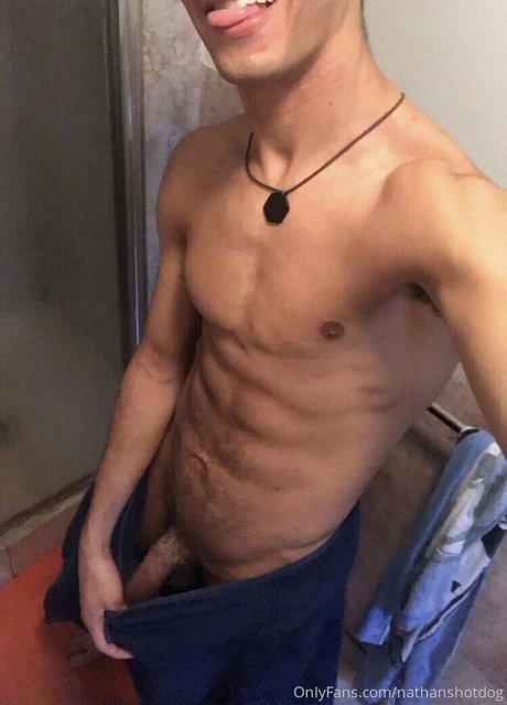 broskithebull perfect pornstar img