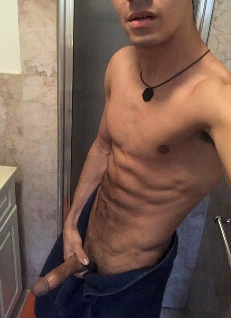 broskithebull porn model pics