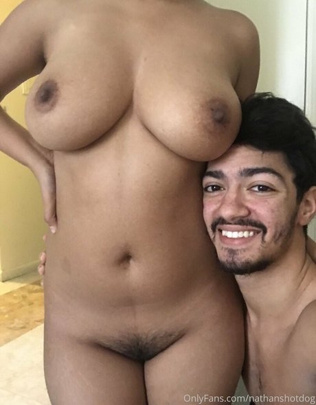broskithebull nudes actress picture