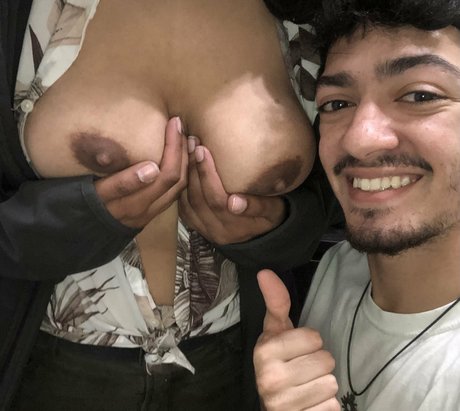 broskithebull star art pictures