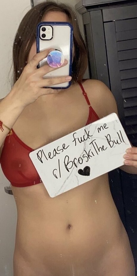 broskithebull pornstar erotic pics