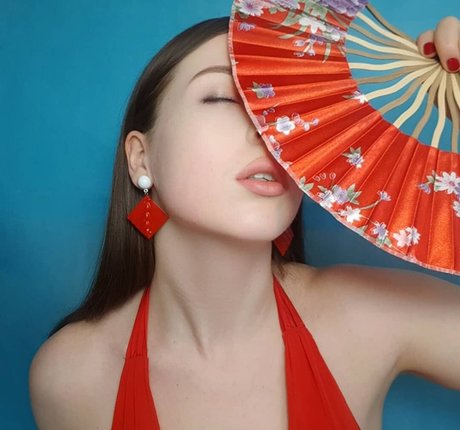 german amateur onlyfans pornographic pics