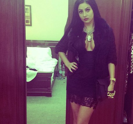 monicasuarez beautiful star photos