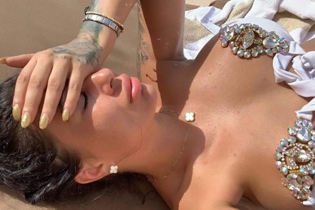 monicasuarez pornstar beautiful pictures