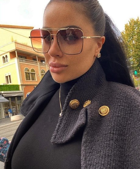 monicasuarez exclusive pornstar gallery