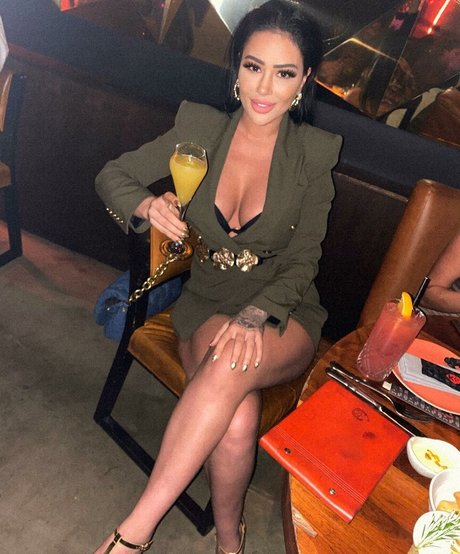 foot onlyfans exclusive images