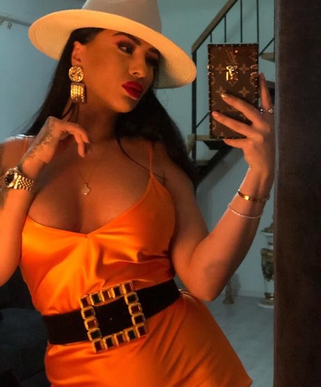 monicasuarez sexy actress pics