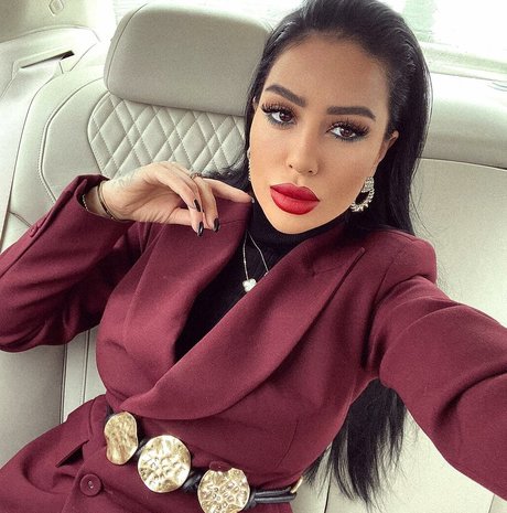 monicasuarez adult star photos