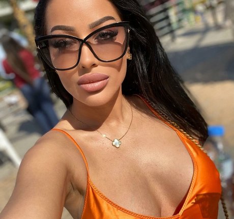 monicasuarez star nude pic