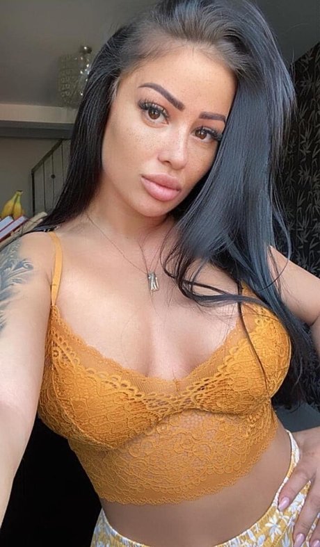 monicasuarez beautiful star galleries