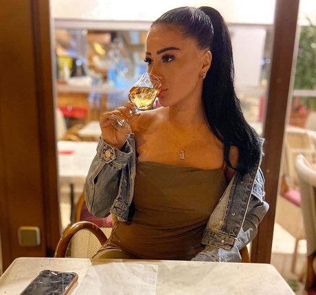 monicasuarez pornstar hot pics