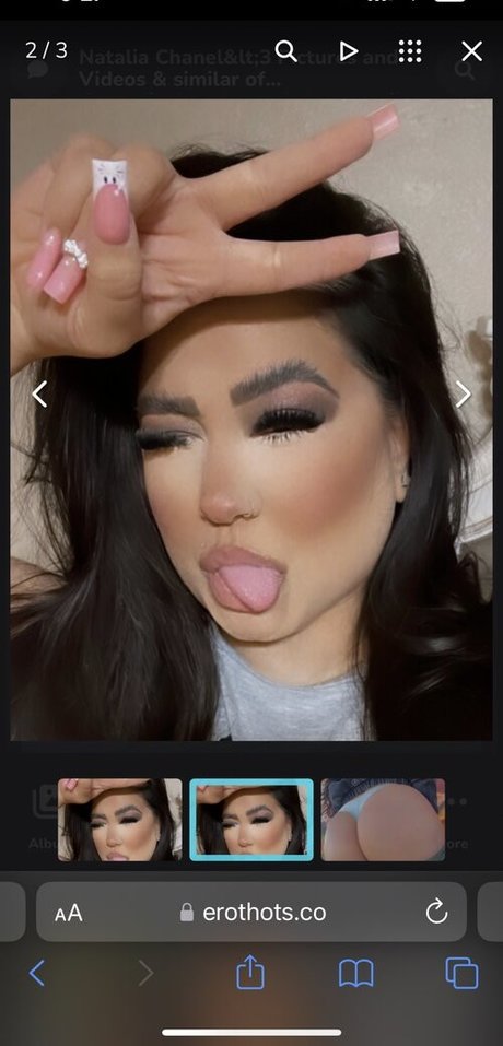 skinny asian onlyfans hot porn images