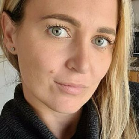 Ashley Campbell pornstar beautiful pics