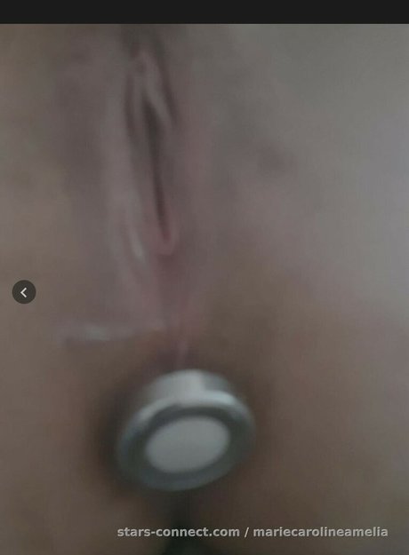 uniform onlyfans art xxx images