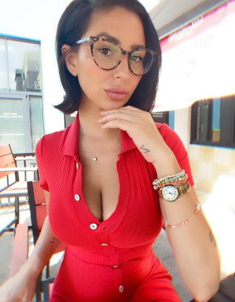 perfect feet onlyfans erotic pic