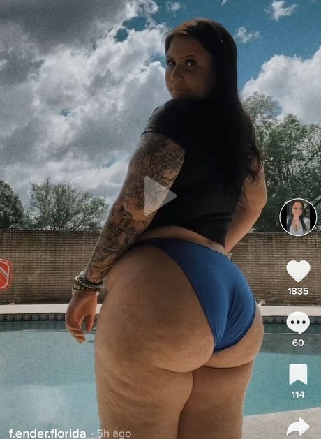 F ender florida star erotic images