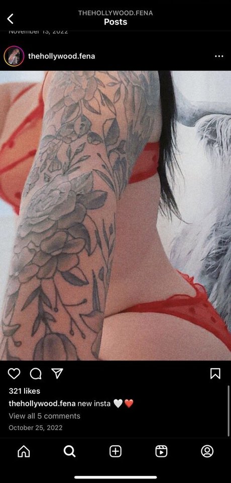 F ender florida porn model galleries