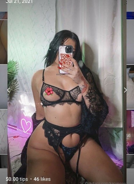 cum fetish onlyfans sexy xxx galleries