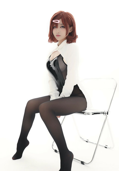 amateur trans onlyfans beautiful porn images