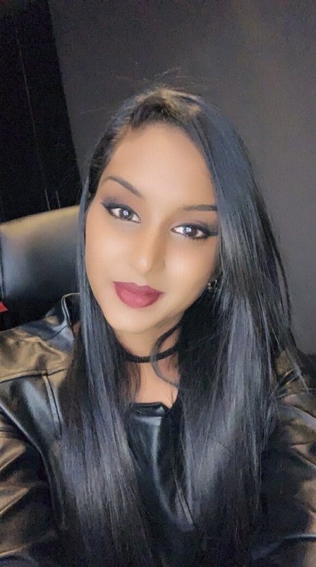 big pussy onlyfans hot porn galleries